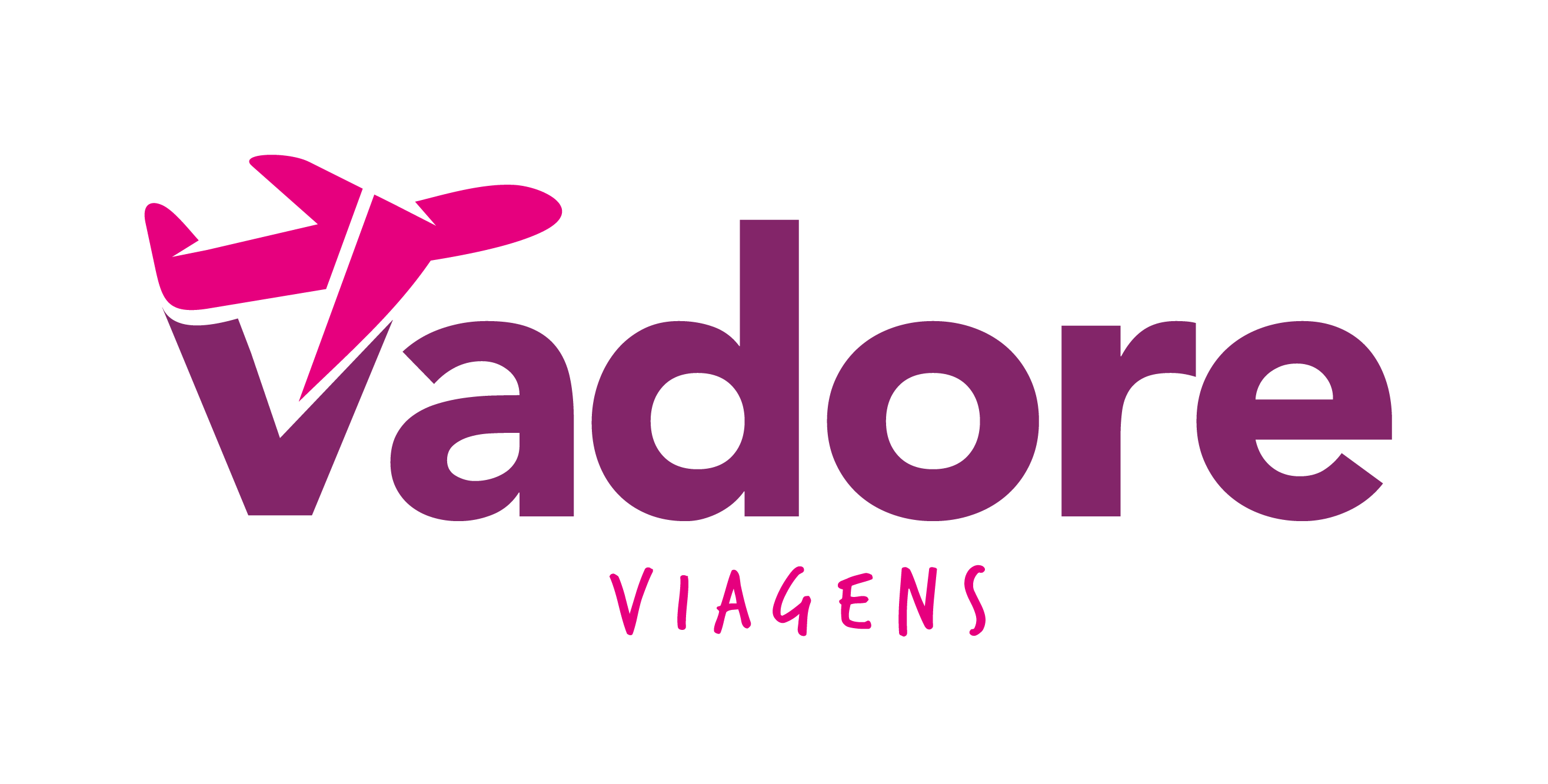 Vadore Viagens
